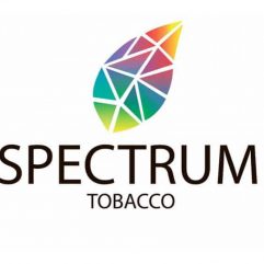 Табак SPECTRUM 40Г